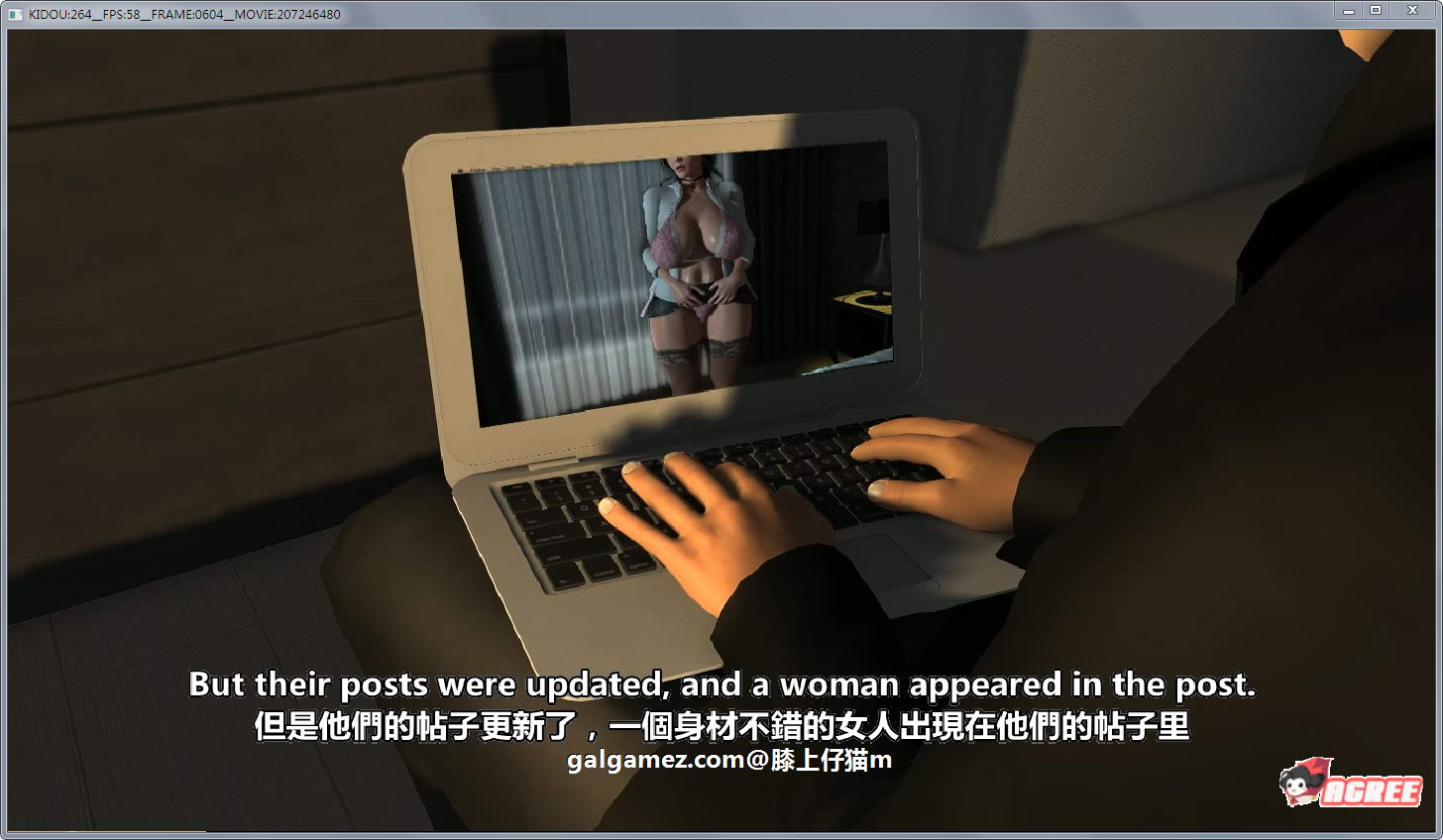 GF. 